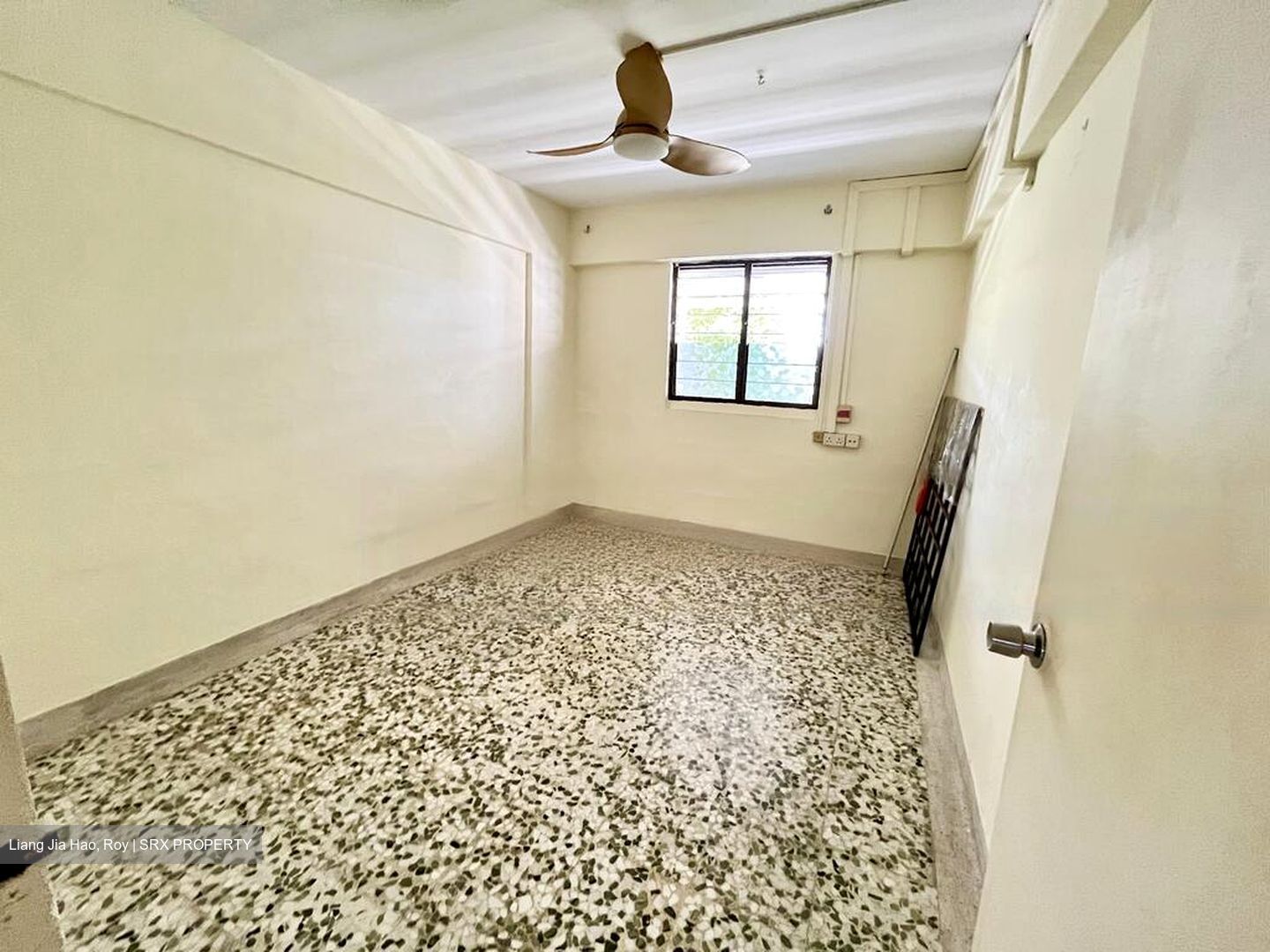 Blk 445 Ang Mo Kio Avenue 10 (Ang Mo Kio), HDB 3 Rooms #468935821